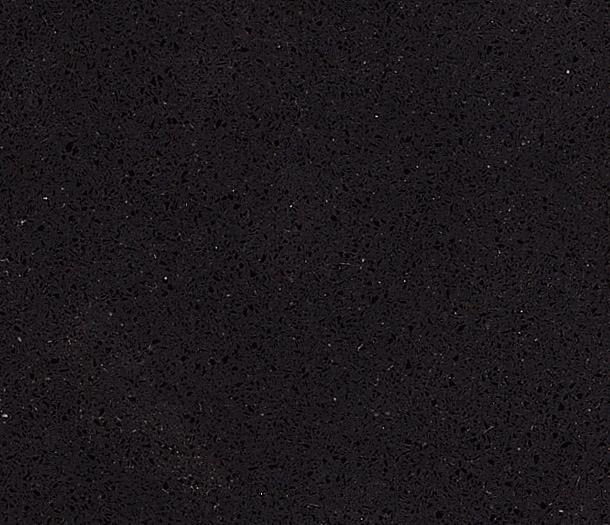 YF2801